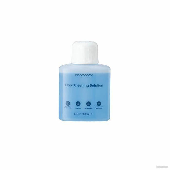 Roborock čistilo za tla, 0,2 L-PRIROCEN.SI