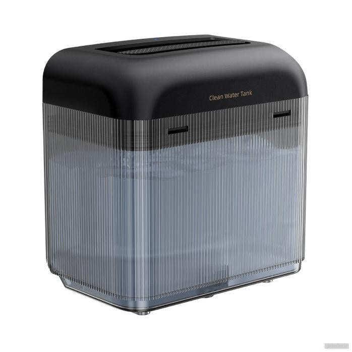 Dreame N10 prenosni čistilec madežev-PRIROCEN.SI