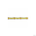 LED trak COB 6,4W/m 320LED/m CRI≥90 12V-PRIROCEN.SI