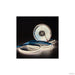 LED trak COB 6,4W/m 320LED/m CRI≥90 12V-PRIROCEN.SI