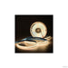 LED trak COB 6,4W/m 320LED/m CRI≥90 12V-PRIROCEN.SI