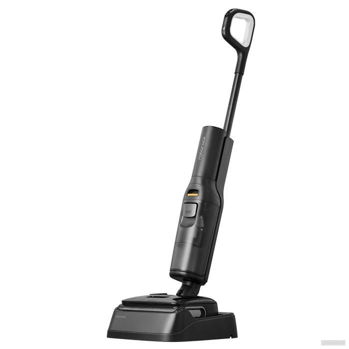 Roborock F25 Combo pokončni mokro-suhi sesalnik-PRIROCEN.SI