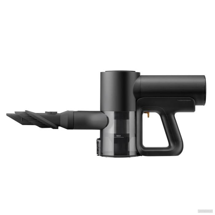 Roborock F25 Combo pokončni mokro-suhi sesalnik-PRIROCEN.SI