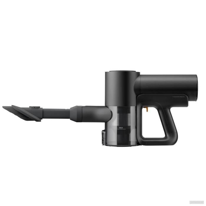 Roborock F25 Combo pokončni mokro-suhi sesalnik-PRIROCEN.SI