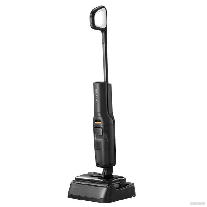 Roborock F25 Combo pokončni mokro-suhi sesalnik-PRIROCEN.SI