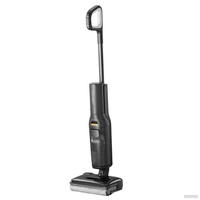 Roborock F25 Combo pokončni mokro-suhi sesalnik-PRIROCEN.SI