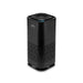 UFESA Prenosni čistilec zraka COMFORT TRAVEL AIR PURIFIER-PRIROCEN.SI