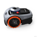 Segway Navimow i105 robotska kosilnica-PRIROCEN.SI
