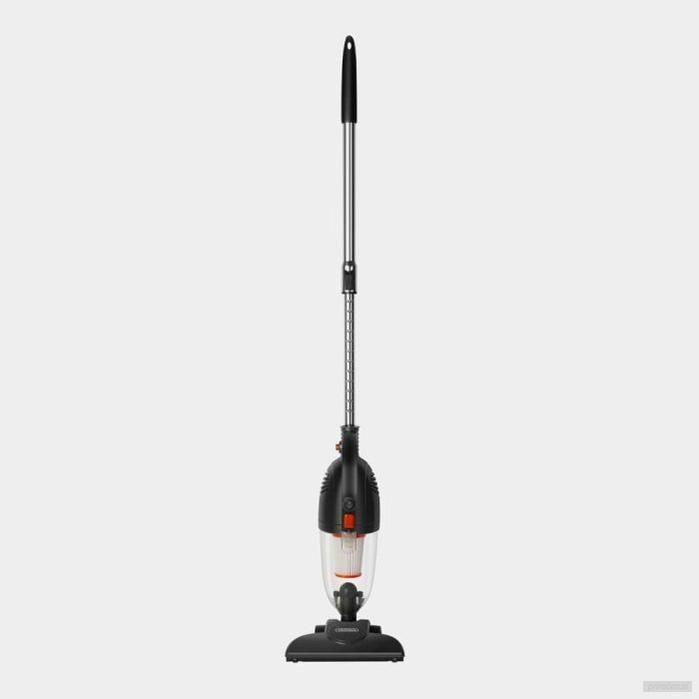 VonHaus pokončni sesalnik 800W-PRIROCEN.SI