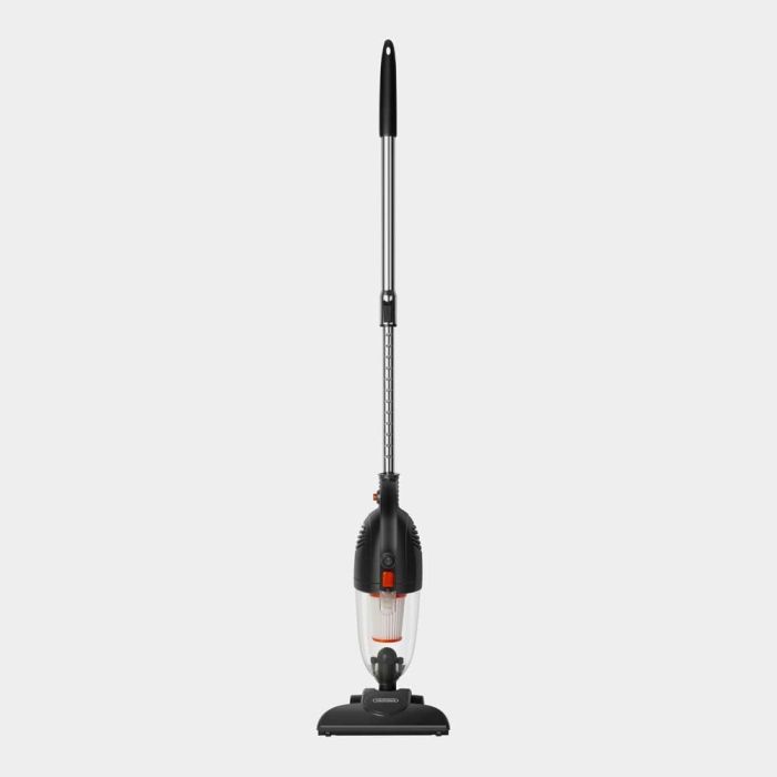 VonHaus pokončni sesalnik 800W-PRIROCEN.SI