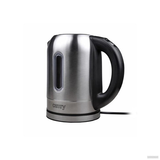 Camry grelnik vode z regulacijo temperature 1,7L 2200W-PRIROCEN.SI