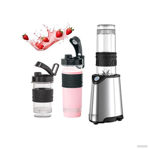 Camry blender za vsakodnevno uporabo 800W INOX-PRIROCEN.SI