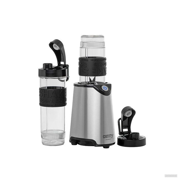 Camry blender za vsakodnevno uporabo 800W INOX-PRIROCEN.SI