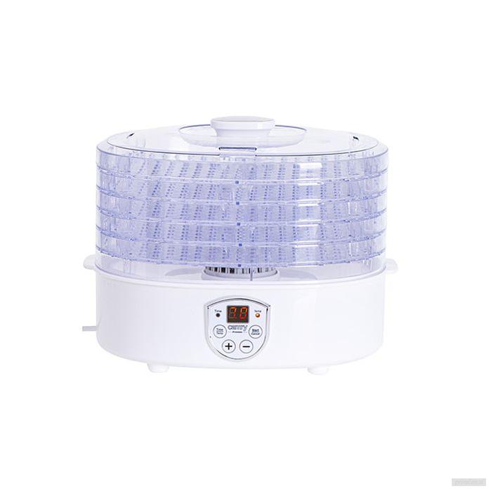 Camry Sušilnik hrane-PRIROCEN.SI