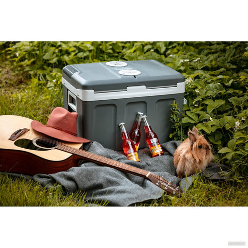 Camry Prenosni hladilnik 40L-PRIROCEN.SI