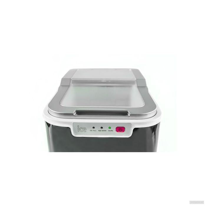 Camry ledomat CR8073-PRIROCEN.SI