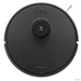 Roborock Qrevo Edge 5V1 robotski sesalnik s samočistilno postajo, črn-PRIROCEN.SI