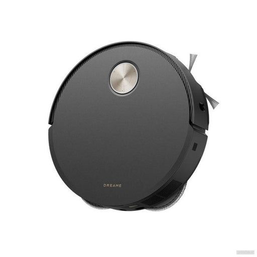 Dreame X50 Ultra Complete robotski sesalnik s samopraznilno postajo, črn-PRIROCEN.SI