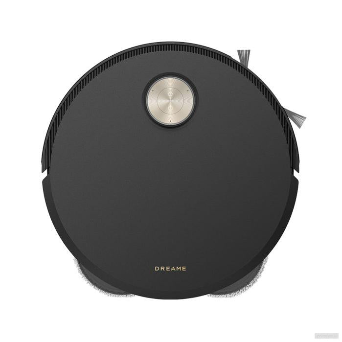 Dreame X50 Ultra Complete robotski sesalnik s samopraznilno postajo, črn-PRIROCEN.SI