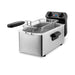 UFESA Cvrtnik CRUSTY FRY – 2000 W-0