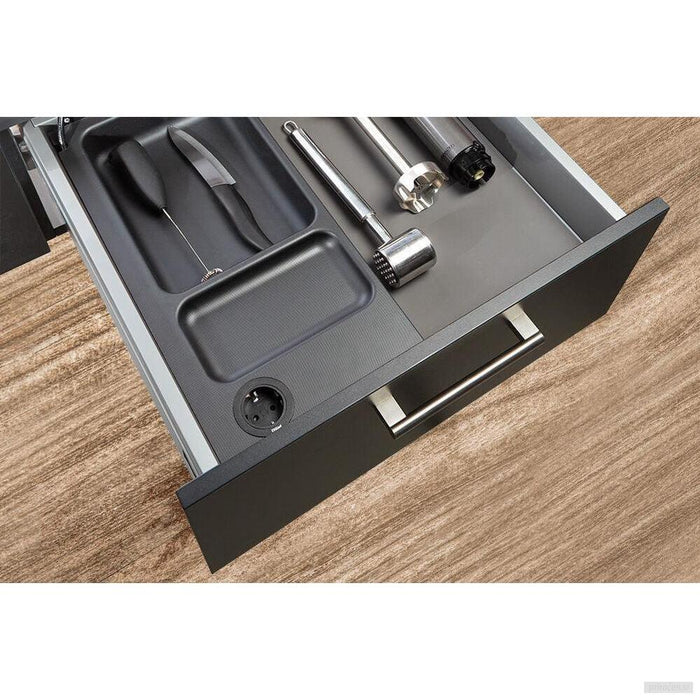 EVOline® organizator za predal PowerOrganiser-PRIROCEN.SI