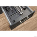 EVOline® organizator za predal PowerOrganiser-PRIROCEN.SI