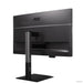 AOC Q27P4U 27" IPS QHD 120Hz monitor-PRIROCEN.SI