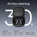 Anker Soundcore Liberty Buds brezžične slušalke, črne-PRIROCEN.SI