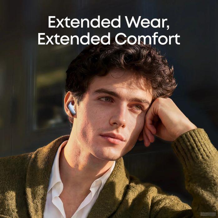 Anker Soundcore Liberty Buds brezžične slušalke, modre-PRIROCEN.SI
