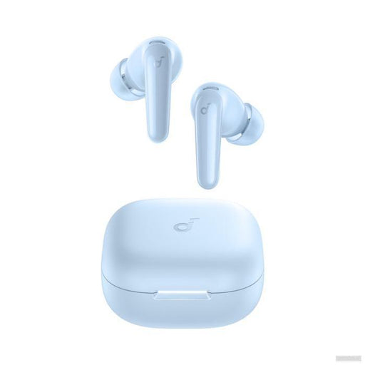 Anker Soundcore R60i NC brezžične slušalke, modre-PRIROCEN.SI