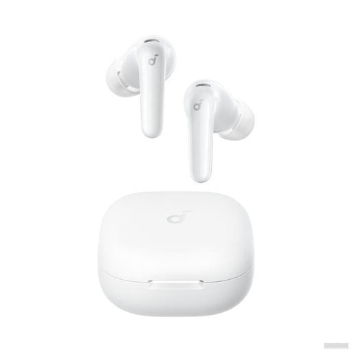 Anker Soundcore R60i NC brezžične slušalke, bele-PRIROCEN.SI