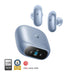 Anker Soundcore Liberty 5 Pro brezžične slušalke, modre-0