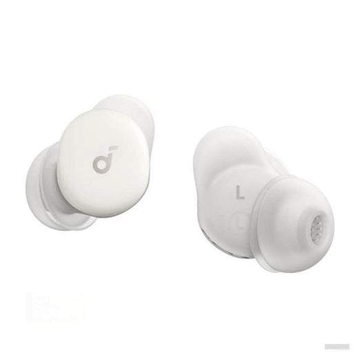 Anker Soundcore Sleep A30 brezžične slušalke, bele-PRIROCEN.SI