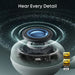 Anker Soundcore Space 2 naglavne Bluetooth slušalke, zelene-PRIROCEN.SI