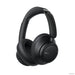Anker Soundcore Q31i naglavne Bluetooth slušalke, črne-PRIROCEN.SI