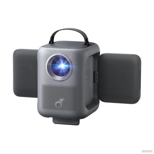 Soundcore Nebula P1i prenosni projektor-PRIROCEN.SI