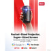 Anker Nebula Capsule 3 prenosni projektor-PRIROCEN.SI