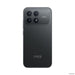 POCO F8 PRO pametni telefon 12/256GB, črn-PRIROCEN.SI