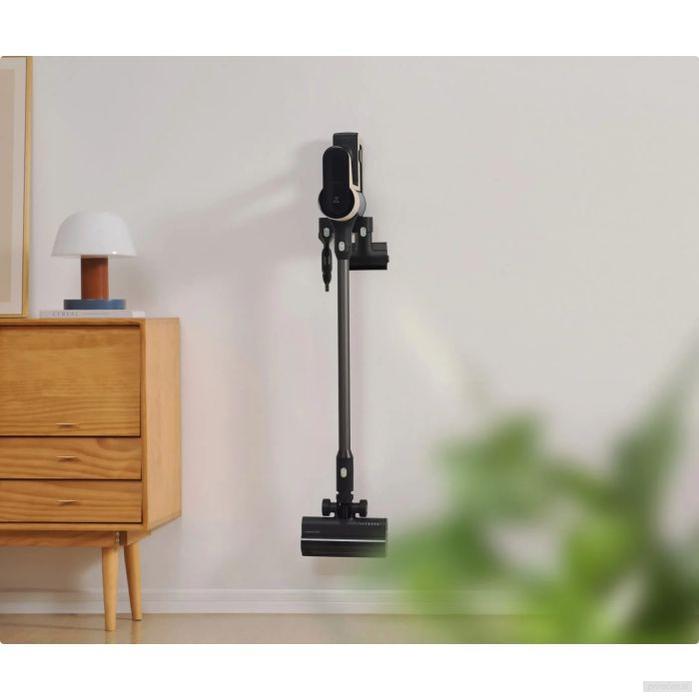 Roborock H5 pokončni brezžični sesalnik-PRIROCEN.SI