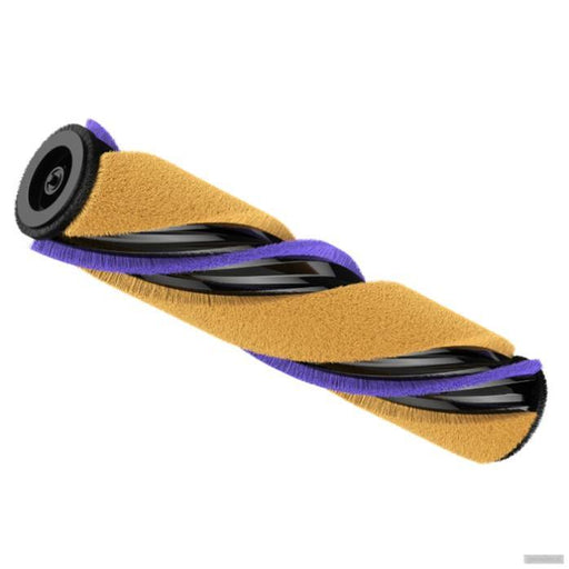 Dreame nadomestna krtača za pokončni sesalnik Illumination Omni Brush R20/Z30/R10S-PRIROCEN.SI