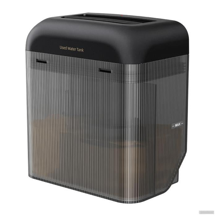 Dreame N10 prenosni čistilec madežev-PRIROCEN.SI