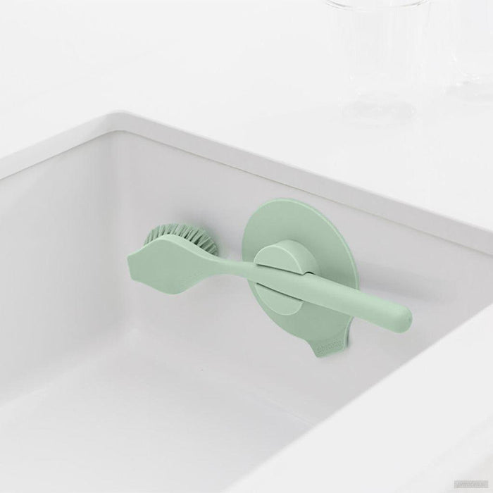 Brabantia krtača za posodo-PRIROCEN.SI