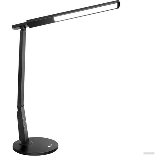 TaoTronics LED namizna svetilka Stella TT-DL10-PRIROCEN.SI