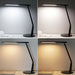 TaoTronics LED namizna svetilka Stella TT-DL10-PRIROCEN.SI