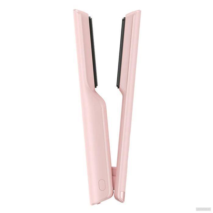 Dreame Glamour brezžični likalnik za lase-PRIROCEN.SI