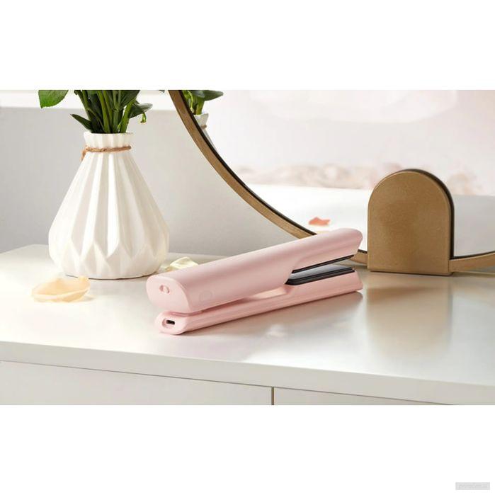 Dreame Glamour brezžični likalnik za lase-PRIROCEN.SI