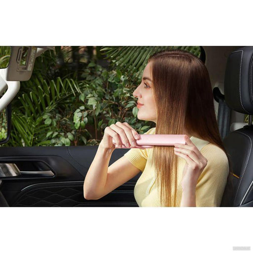 Dreame Glamour brezžični likalnik za lase-PRIROCEN.SI