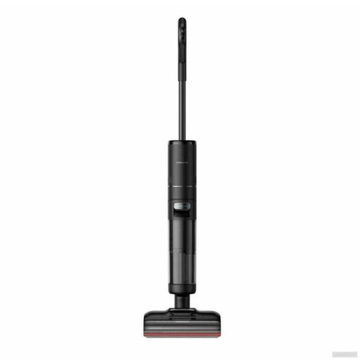 Dreame H15 Pro pokončni mokro-suhi sesalnik-PRIROCEN.SI
