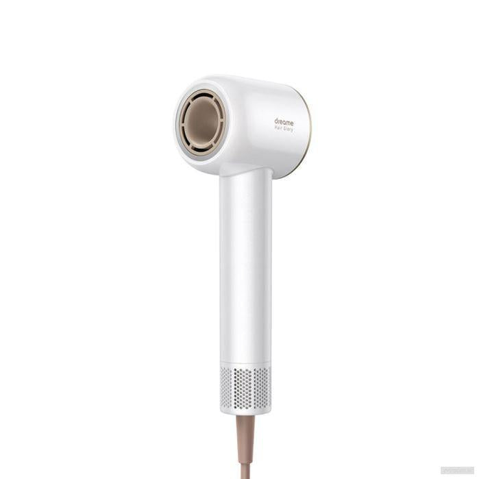 Dreame Glory sušilnik za lase, beli-PRIROCEN.SI