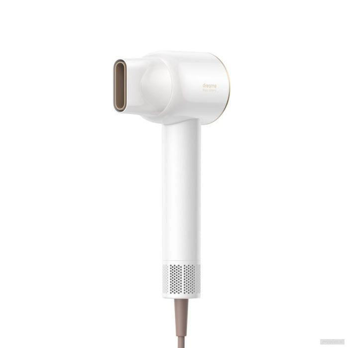 Dreame Glory sušilnik za lase, beli-PRIROCEN.SI